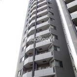 ザ・プレミアムスイート高田馬場