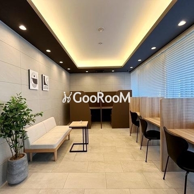 
						ワークスペース