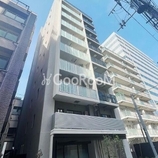 シーズンフラッツ大森ブライト