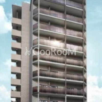 
						アーバンパーク日暮里2　外観