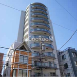 グローリオ新中野ブランデコ