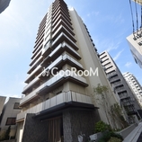 ライトテラス蔵前