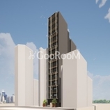 ザ・ライオンズフォーシア文京湯島