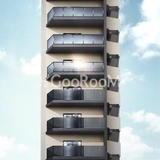 クラリティア文京湯島