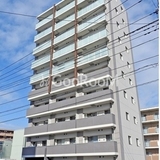 コンフォリア川口本町