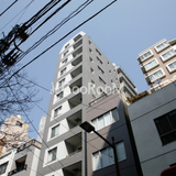 プレール・ドゥーク水天宮Ⅱ