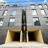 グランパセオ島津山