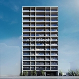 プレディアコート錦糸町スカイビュー