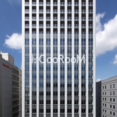 
						パークアクシス御成門 外観写真2