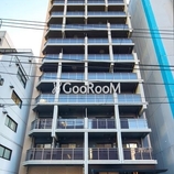 ザ・パークハビオ飯田橋プレイス