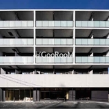 グランエール駒込