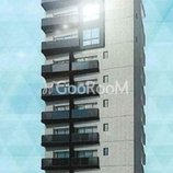 ライブカーサ日本橋浜町