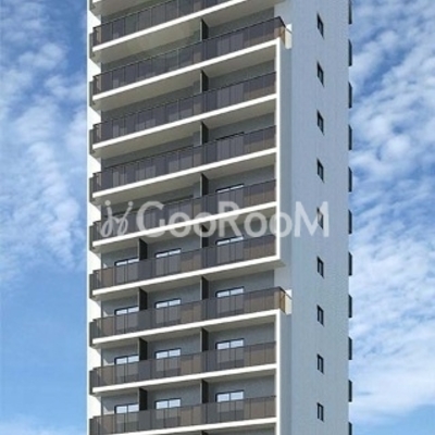 
						ルフォンプログレ上野御徒町 外観