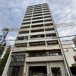 ジオエント上野稲荷町