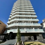 グランパセオ青砥