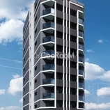 アジールコート王子