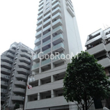 プレール・ドゥーク板橋