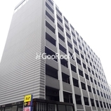 コンフォリア錦糸町DEUX