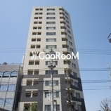 プライムアーバン本駒込