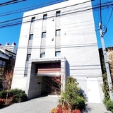 アイフラット桜上水