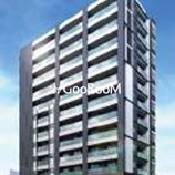 nido蔵前アヴェニュー