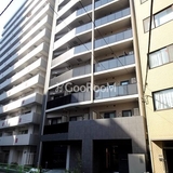 アーバネックス銀座東3