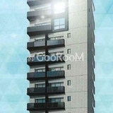 ライブカーサ日本橋浜町