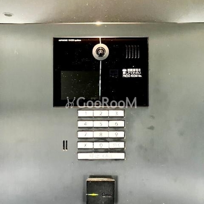 
						パークアクシス森下 外観写真8