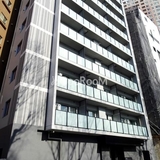 パークアクシス池袋パークフロント