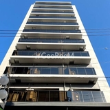 デュオフラッツ池袋