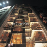 神宮前シティタワー