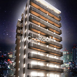 メイクスデザイン田端