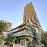 パークタワー西新宿