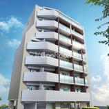 プレール・ドゥーク押上Ⅲ