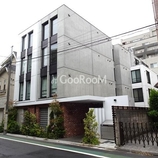 アレーロ駒場東大前