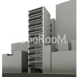 アーバネックス新御徒町駅前