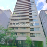 プラウド九段南