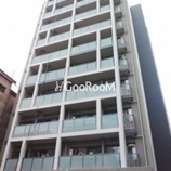 リビオメゾン木場