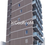 オープンブルーム浅草橋