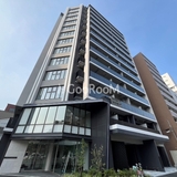 プラウドフラット錦糸町ウエスト