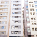 エスティメゾン恵比寿