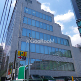 HF青葉台レジデンス