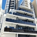 ラティエラ四谷