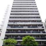 オアーゼ芝浦レジデンス