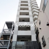 ダイナシティ新宿若松町