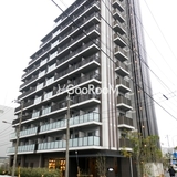 パークアクシス木場キャナルウエスト