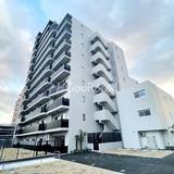 コンフォリア・リヴ豊洲キャナル