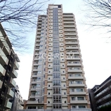 アリビオーレ神楽坂シティタワー