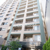 カスタリア本所吾妻橋