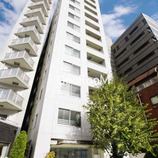 コンフォリア本駒込